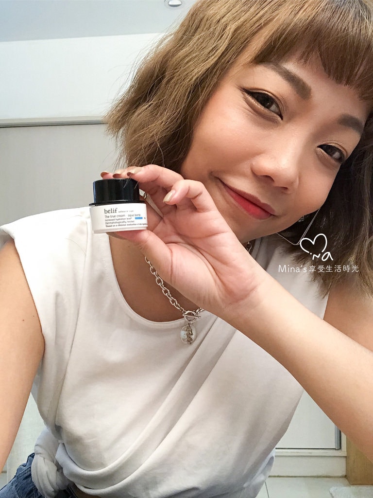 簽名檔-butybox-2-06.jpg