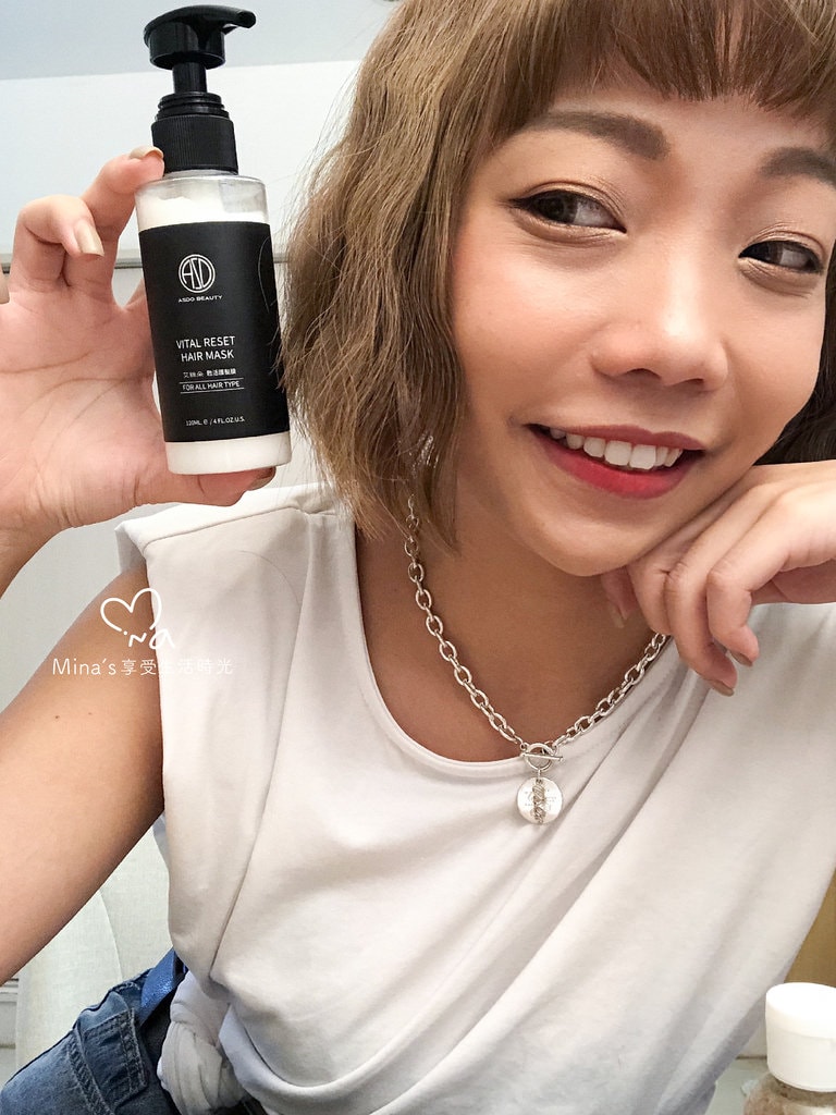 簽名檔-butybox-2-12.jpg