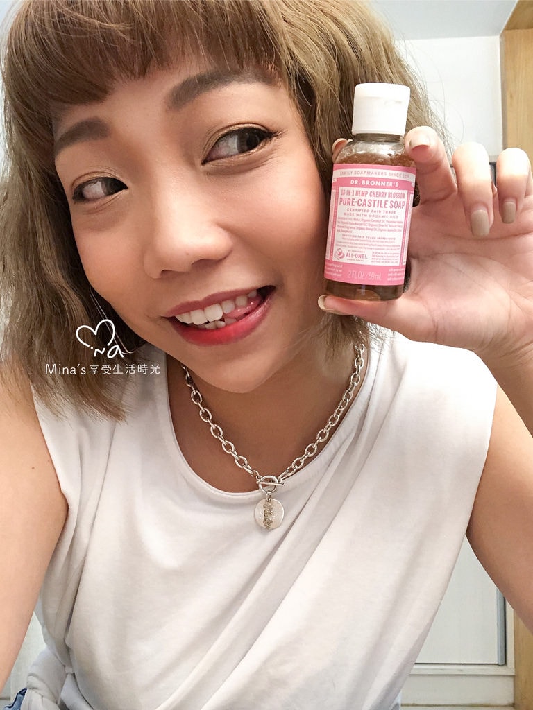 簽名檔-butybox-2-11.jpg