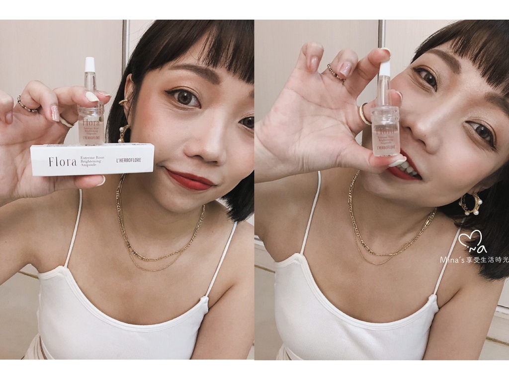 簽名檔＿L%5Cher-05.jpg