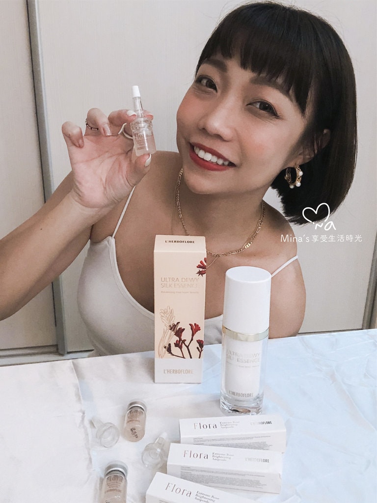 簽名檔＿L%5Cher-11.jpg
