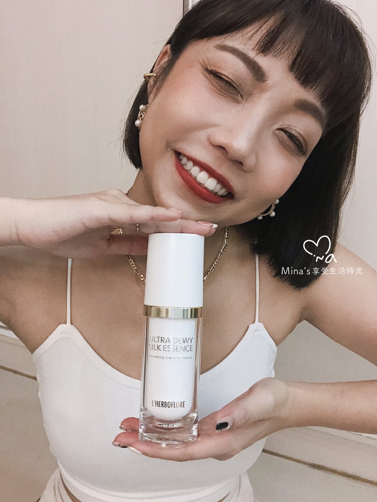 簽名檔＿L%5Cher-14.jpg