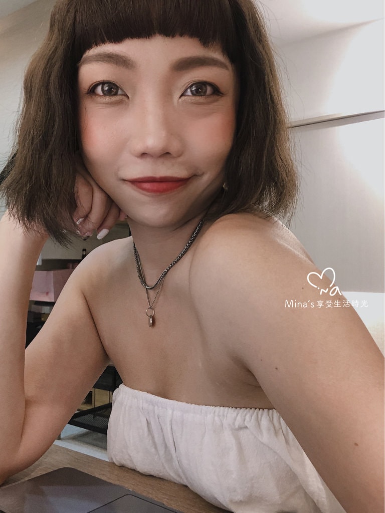 簽名檔＿pingo-06.jpg