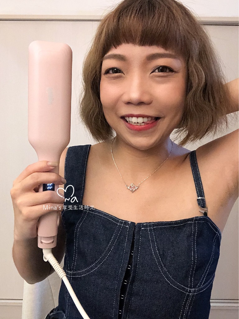簽名檔＿pingo-09.jpg
