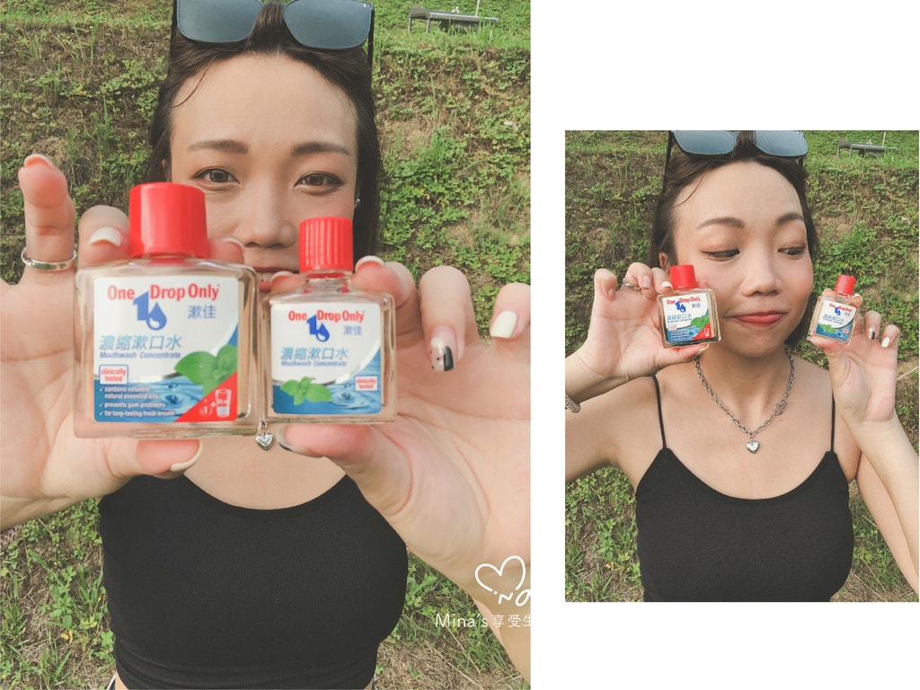 簽名檔_牙膏-05.jpg