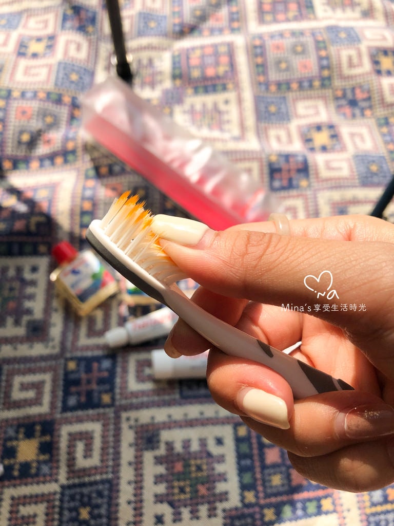 簽名檔_牙膏-08.jpg