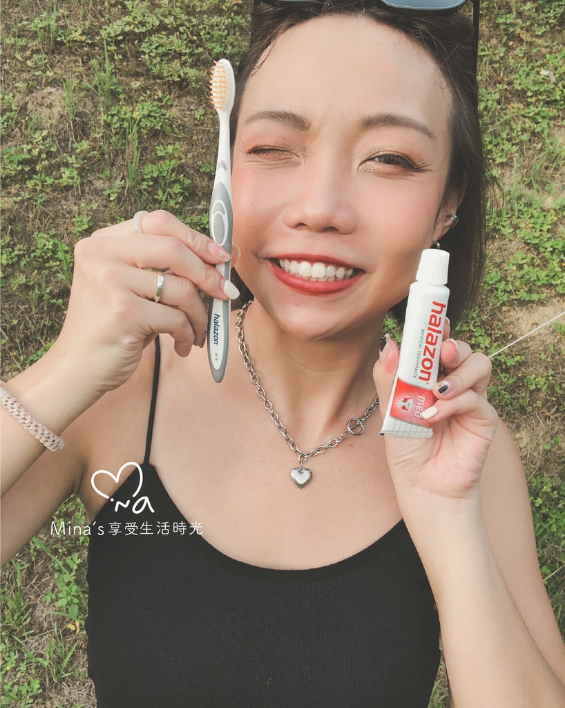 簽名檔_牙膏-13.jpg