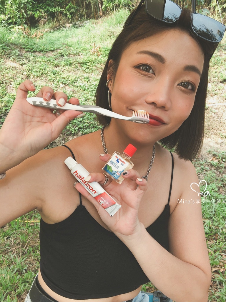 簽名檔_牙膏-18.jpg