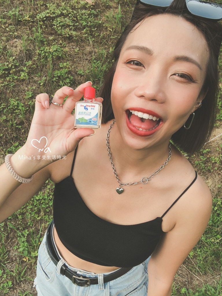 簽名檔_牙膏-16.jpg
