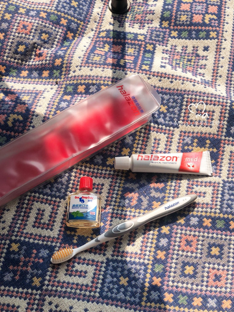 簽名檔_牙膏-15.jpg