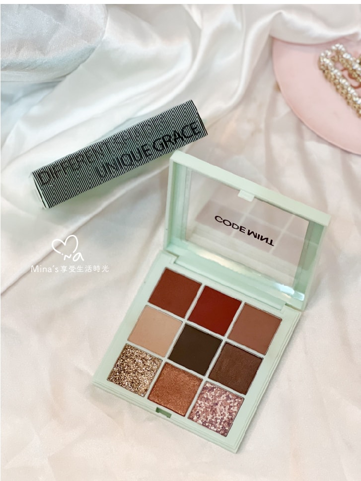 簽名檔-code mint-06.jpg