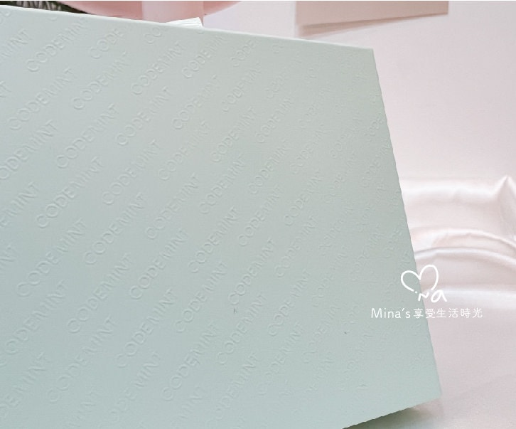 簽名檔-code mint-08.jpg