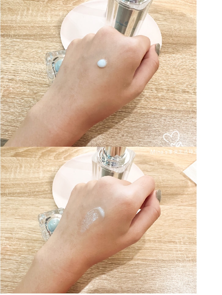 簽名檔-code mint-09.jpg