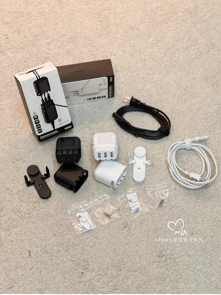 簽名檔_三孔多功能-11.jpg