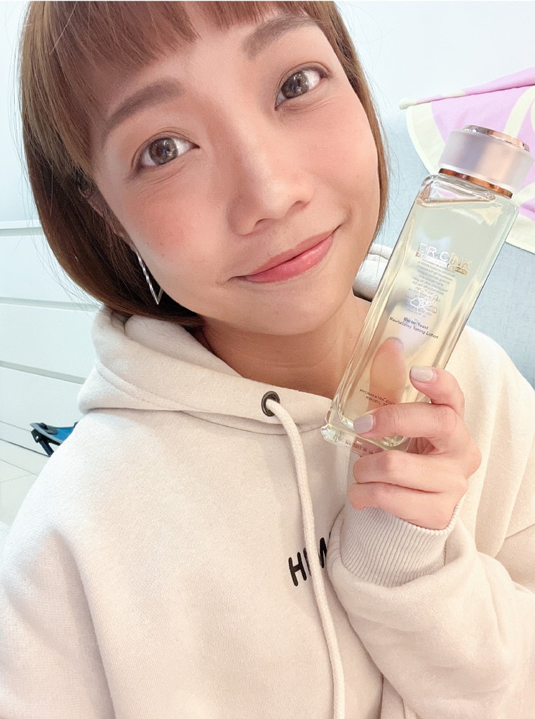 簽名檔_Dr.cink-11.jpg