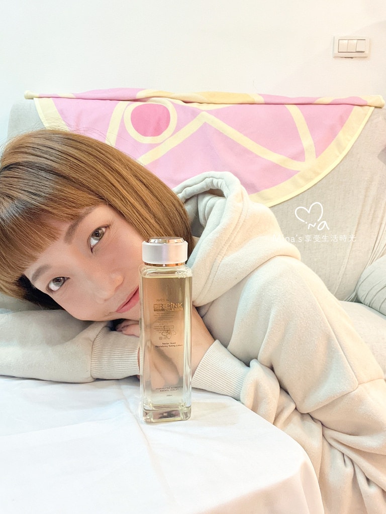 簽名檔_Dr.cink-16.jpg