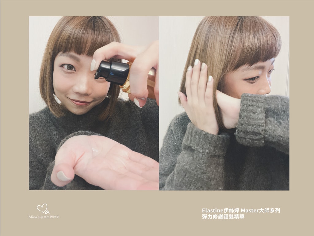 簽名檔(butybox）-05.jpg