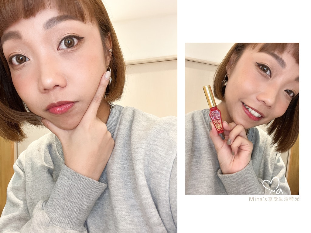 簽名檔(butybox）-04.jpg