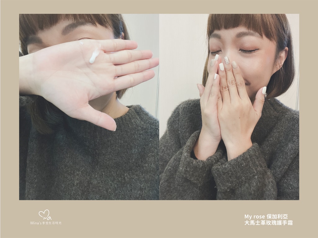 簽名檔(butybox）-06.jpg