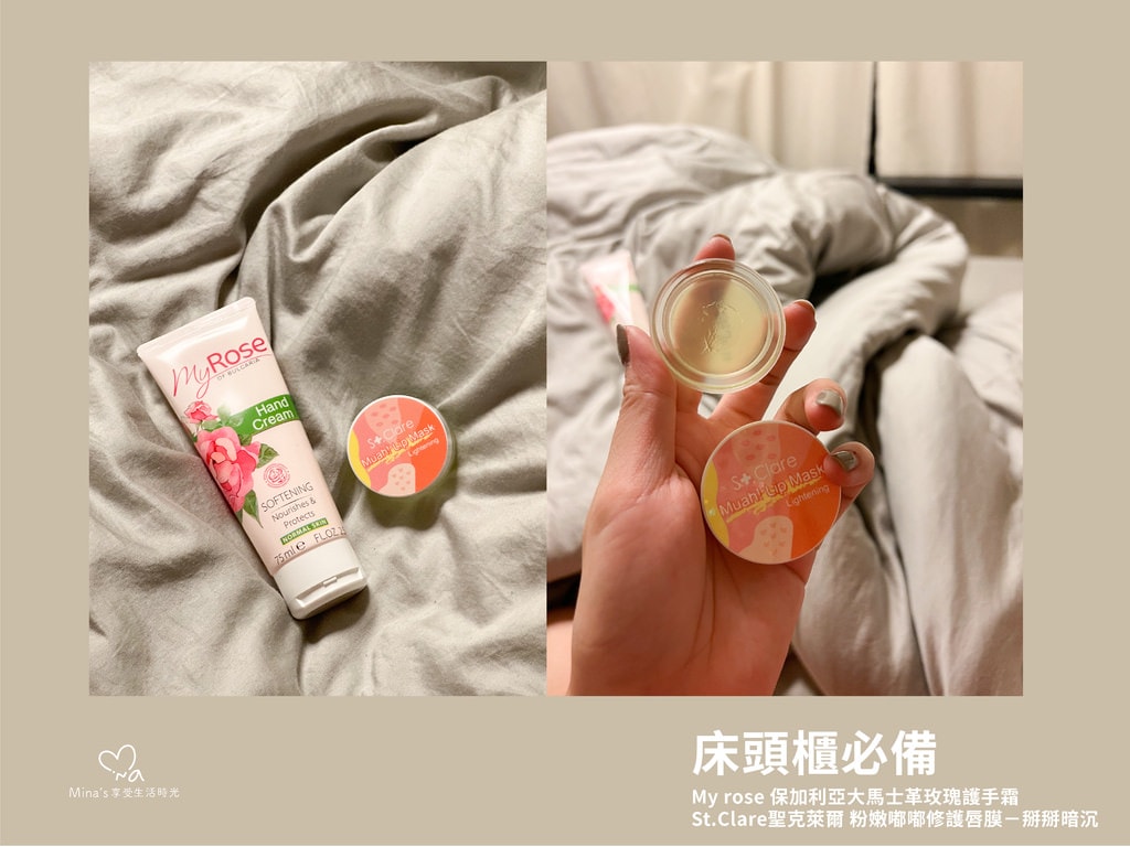 簽名檔(butybox）-12.jpg