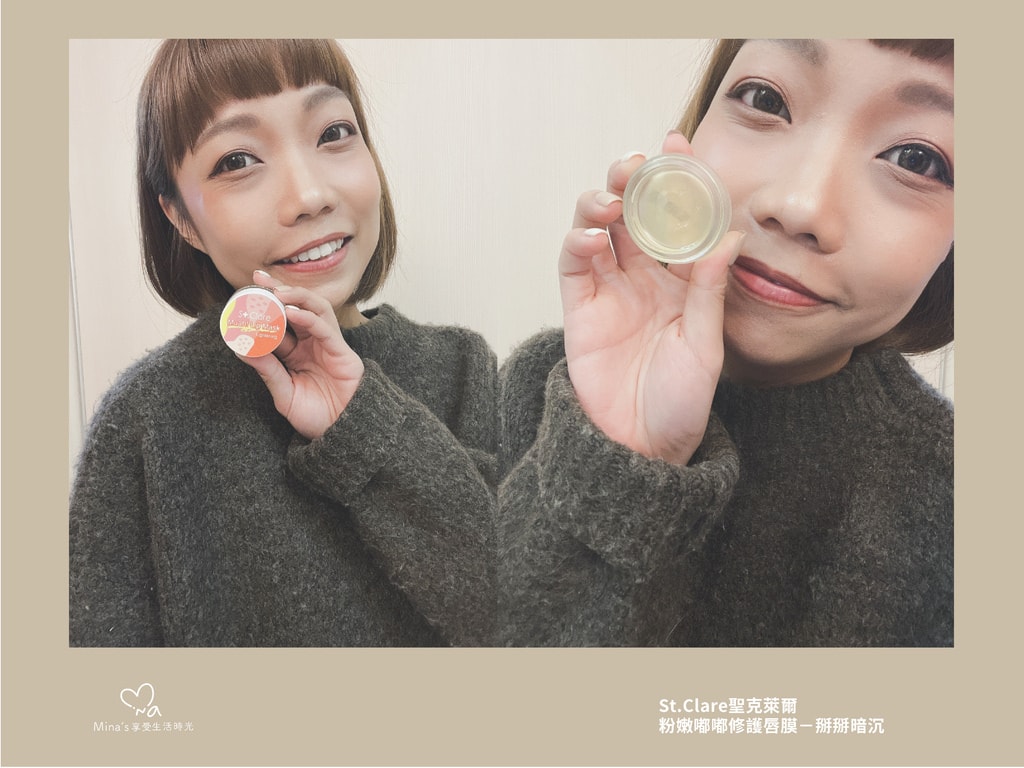 簽名檔(butybox）-13.jpg