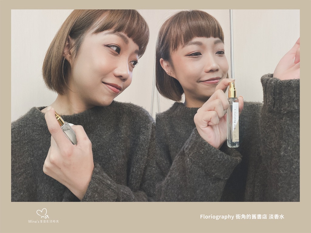 簽名檔(butybox）-14.jpg