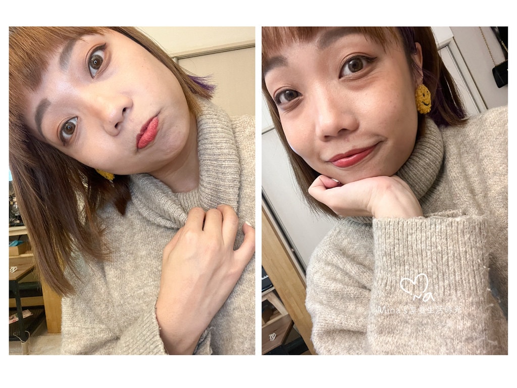 韓國AGE20%5Cs-簽名檔(含POPDAILY首圖）-03.jpg