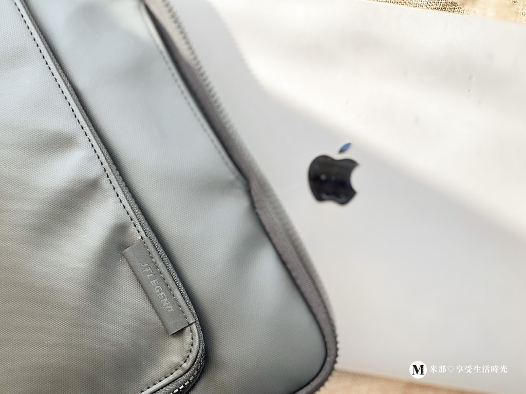 JTLEGEND 筆電包＿筆電包推薦＿macbook筆電包-03.jpg