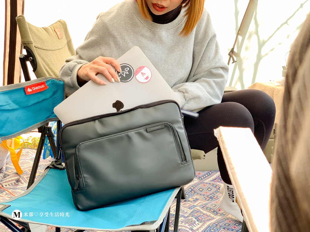 JTLEGEND 筆電包＿筆電包推薦＿macbook筆電包-05.jpg