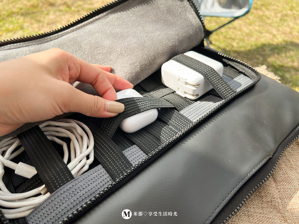 JTLEGEND 筆電包＿筆電包推薦＿macbook筆電包-04.jpg