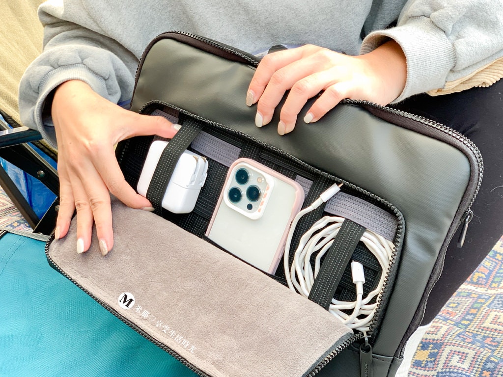 JTLEGEND 筆電包＿筆電包推薦＿macbook筆電包-01.jpg