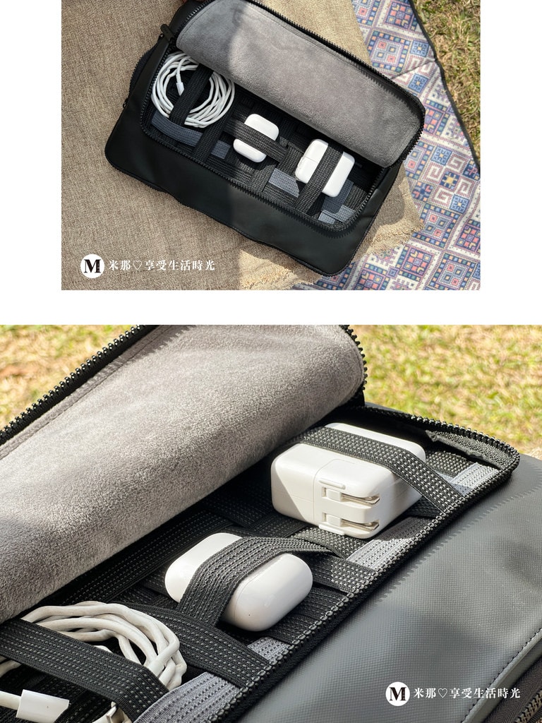 JTLEGEND 筆電包＿筆電包推薦＿macbook筆電包-07.jpg