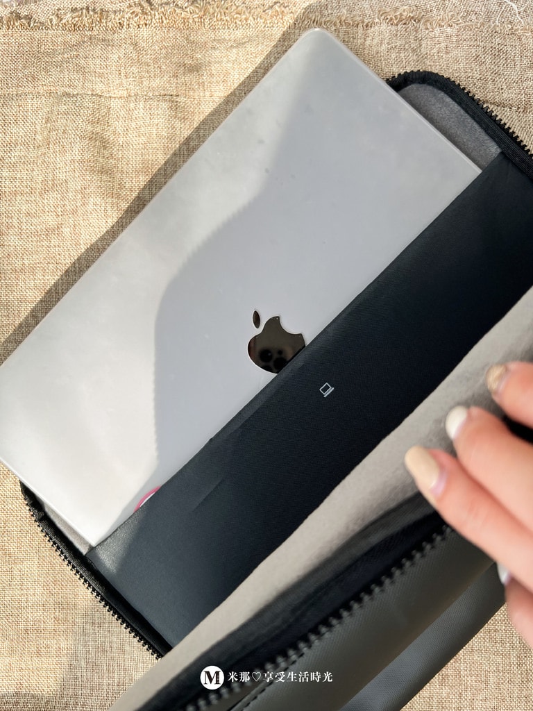 JTLEGEND 筆電包＿筆電包推薦＿macbook筆電包-08.jpg