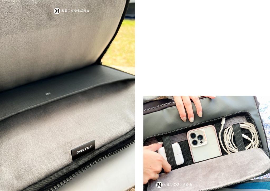 JTLEGEND 筆電包＿筆電包推薦＿macbook筆電包-09.jpg
