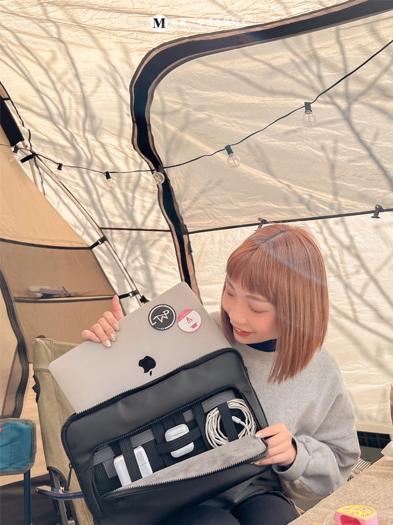 JTLEGEND 筆電包＿筆電包推薦＿macbook筆電包-15.jpg