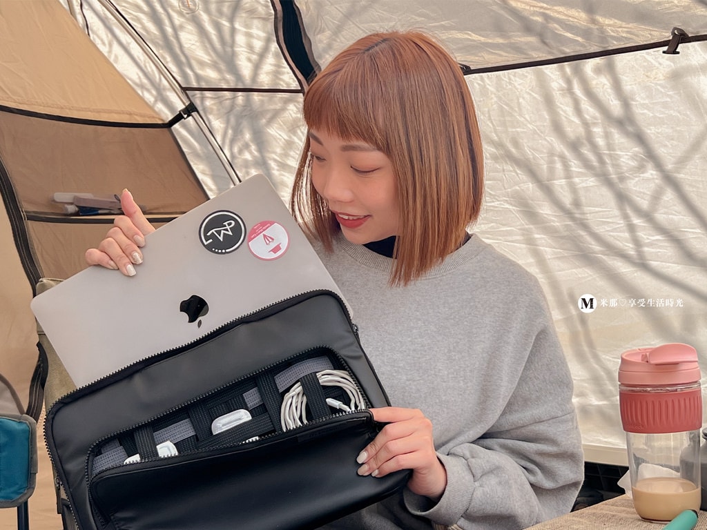 JTLEGEND 筆電包＿筆電包推薦＿macbook筆電包-17.jpg