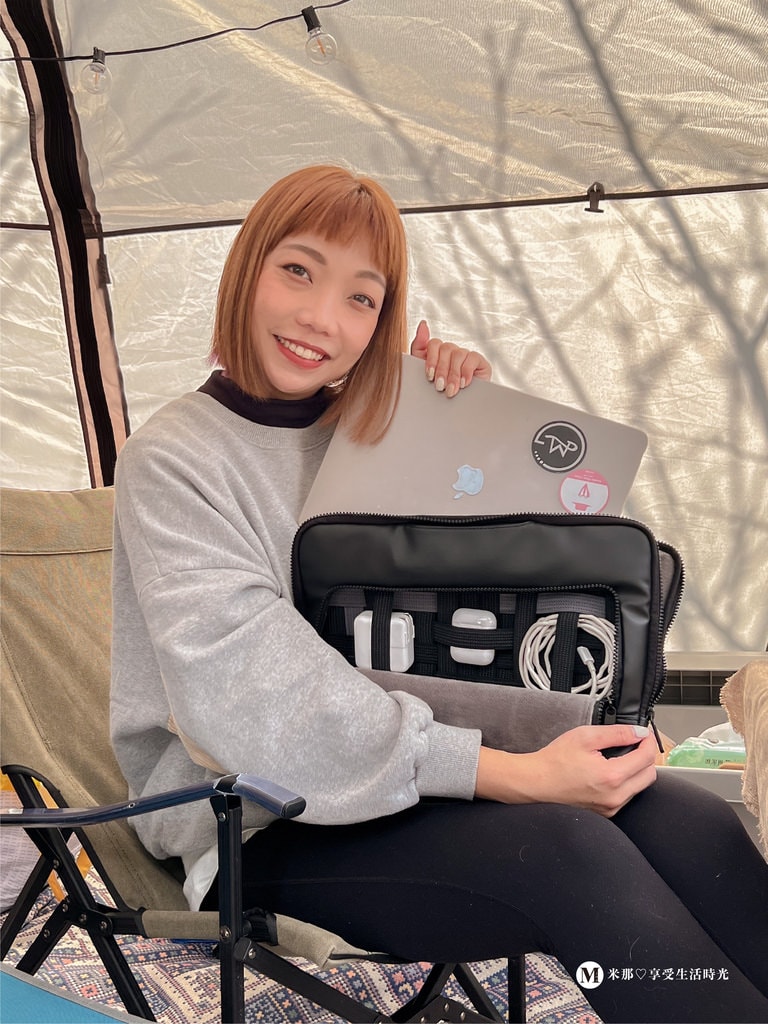 JTLEGEND 筆電包＿筆電包推薦＿macbook筆電包-19.jpg