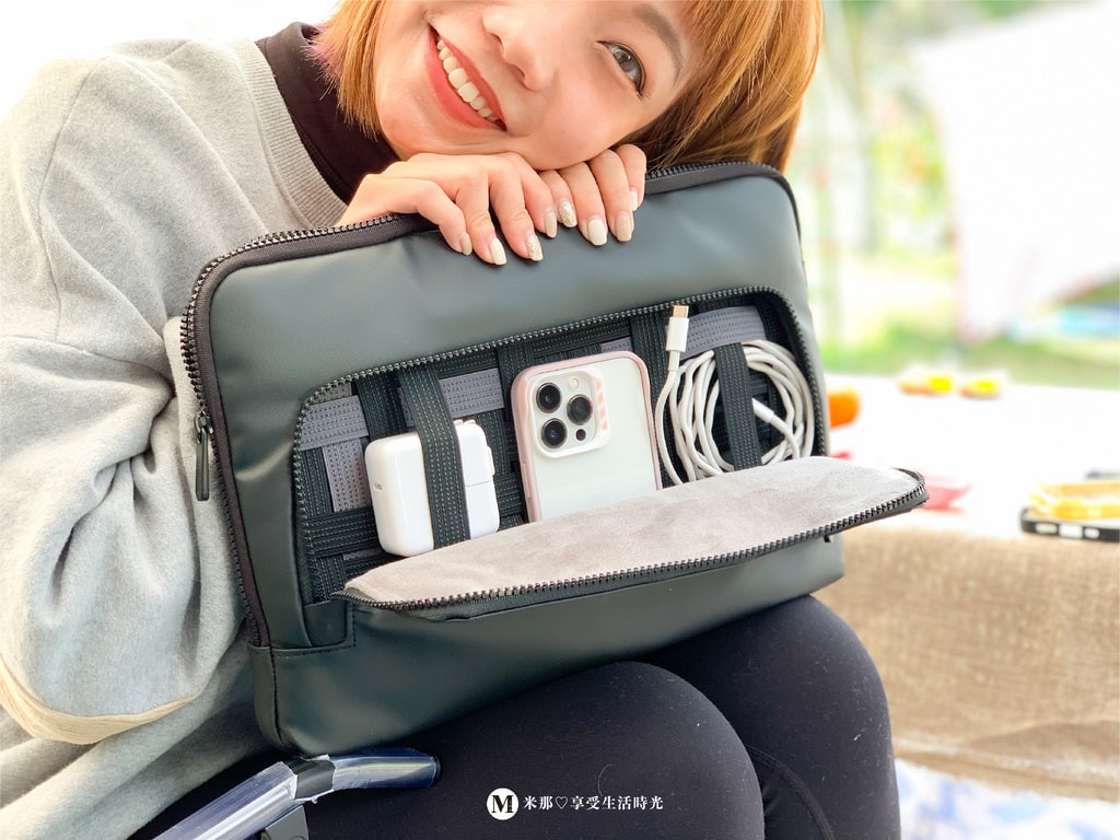JTLEGEND 筆電包＿筆電包推薦＿macbook筆電包-21.jpg