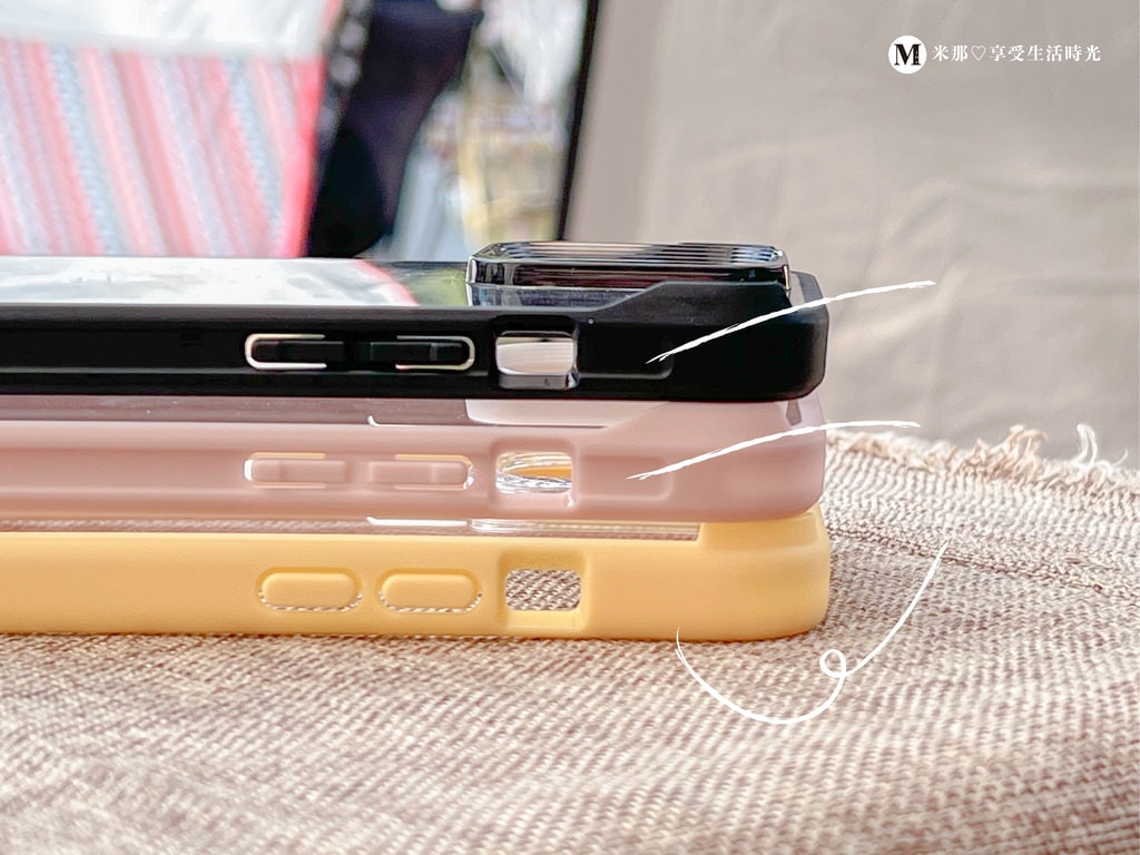 JTLEGEND軍規防摔殼＿apple手機殼＿iphone手機殼-01.jpg