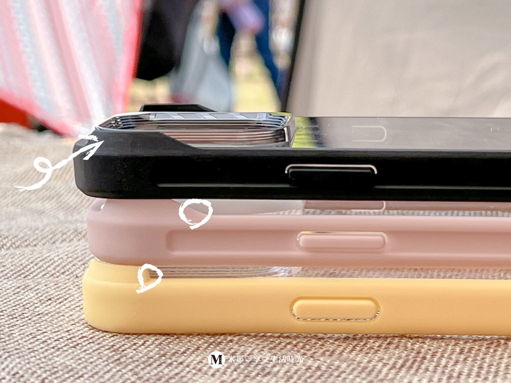 JTLEGEND軍規防摔殼＿apple手機殼＿iphone手機殼-03.jpg
