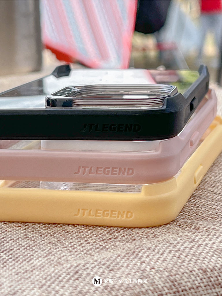 JTLEGEND軍規防摔殼＿apple手機殼＿iphone手機殼-07.jpg