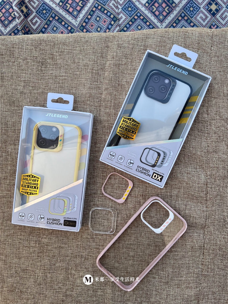 JTLEGEND軍規防摔殼＿apple手機殼＿iphone手機殼-09.jpg