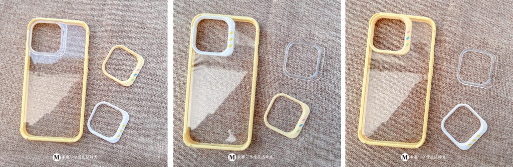 JTLEGEND軍規防摔殼＿apple手機殼＿iphone手機殼-17.jpg