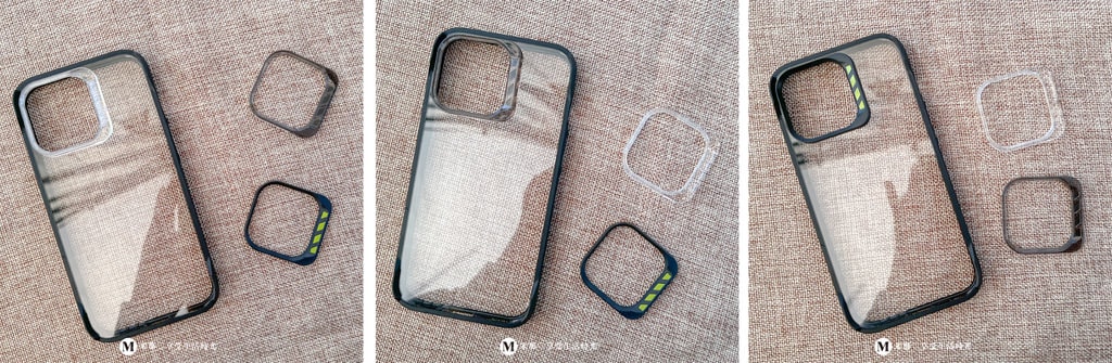JTLEGEND軍規防摔殼＿apple手機殼＿iphone手機殼-18.jpg