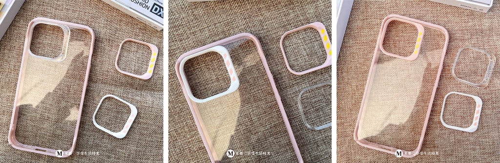JTLEGEND軍規防摔殼＿apple手機殼＿iphone手機殼-19.jpg