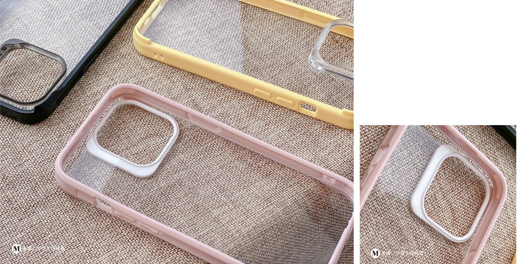 JTLEGEND軍規防摔殼＿apple手機殼＿iphone手機殼-20.jpg