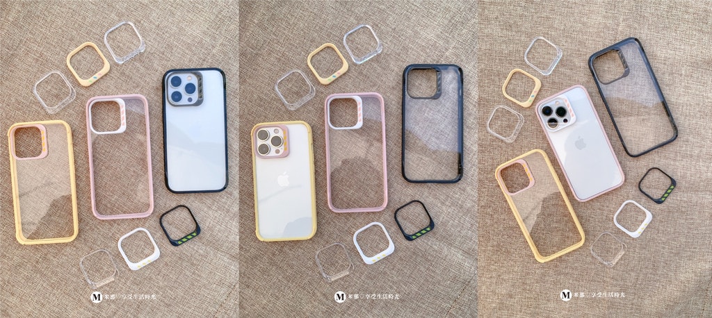 JTLEGEND軍規防摔殼＿apple手機殼＿iphone手機殼-21.jpg