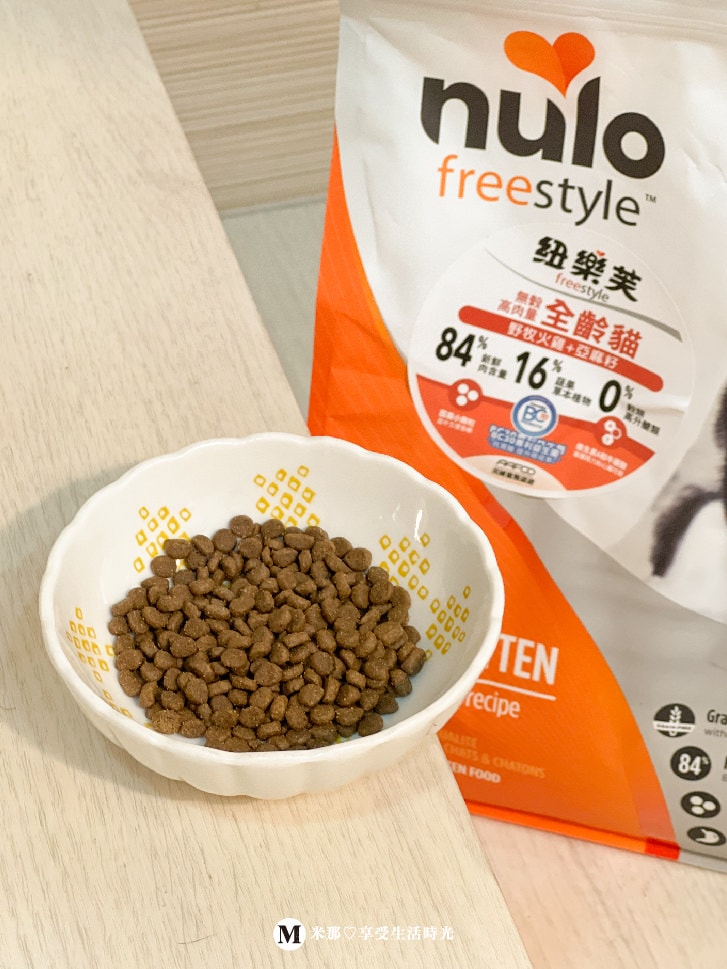 紐樂芙_寵物飼料_貓飼料推薦_飼料推薦_貓乾糧推薦_健康飼料＿貓-04.jpg
