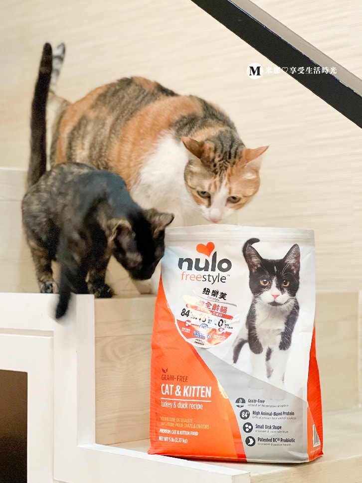 紐樂芙_寵物飼料_貓飼料推薦_飼料推薦_貓乾糧推薦_健康飼料＿貓-10.jpg