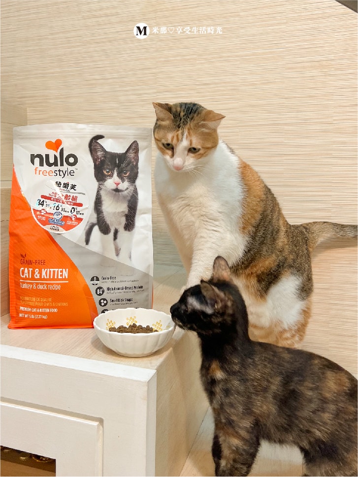 紐樂芙_寵物飼料_貓飼料推薦_飼料推薦_貓乾糧推薦_健康飼料＿貓-08.jpg
